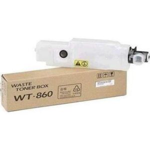 Originale Vaschetta Recupero WT-860