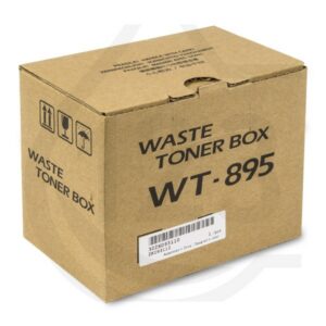 Vaschetta WT895 302K093110 originale