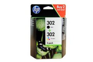 Cartuccia X4D37AE