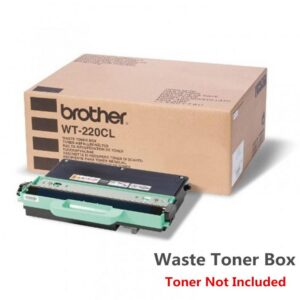 Vaschetta Brother WT220