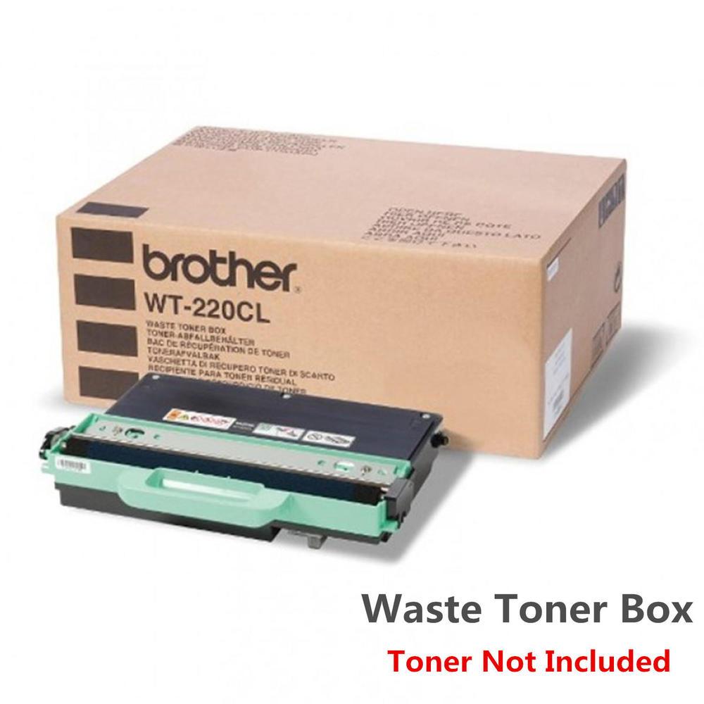 Vaschetta Brother WT220
