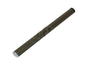Pellicola di fissaggio del fusore Fuser Fixing Film compatibile HP M5035,5100,5200…
