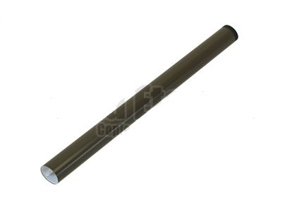 Pellicola di fissaggio del fusore Fuser Fixing Film compatibile HP M5035,5100,5200…