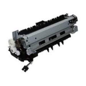 Gruppo fusore 220 V Fuser Assembly