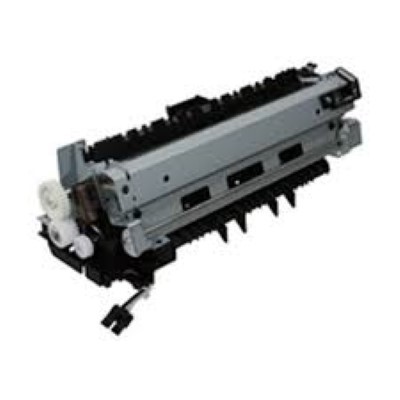 Gruppo fusore 220 V Fuser Assembly