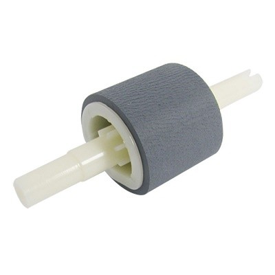 Rullo di prelievo carta Paper Pickup Roller compatibile