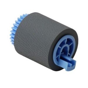 Rullo di alimentazione/separazione Feed/Separation Roller