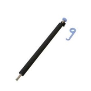 Rullo di trasferimento con ingranaggio Transfer Roller W/Gear compatibili per HP…