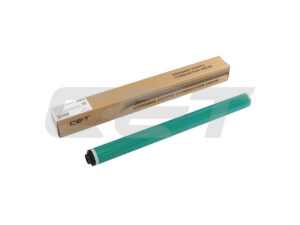 OPC Drum (Japan) per Toshiba OD-FC30, OD-FC50, OD-FC505, 6LJ704 210.000 pagine Toshiba…