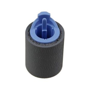 Rullo di alimentazione carta Paper Feed Roller compatibile