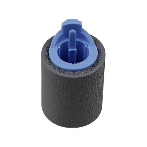 Rullo di alimentazione carta Paper Feed Roller compatibile