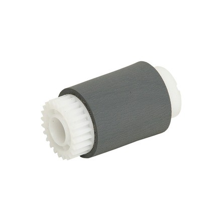 Rullo di prelievo carta Paper Pickup Rolle