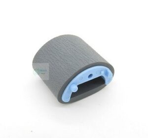 Rullo di prelievo carta Paper Pickup Roller compatibile (1132)