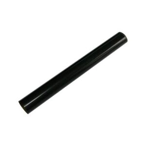 Pellicola di fissaggio del fusore Fuser Fixing Film compatibile