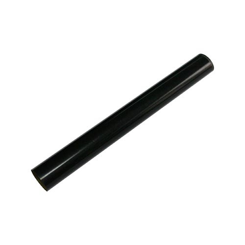 Pellicola di fissaggio del fusore Fuser Fixing Film compatibile