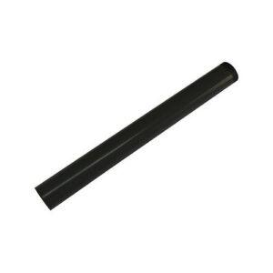 Pellicola di fissaggio del fusore Fuser Fixing Film compatibile (1463)