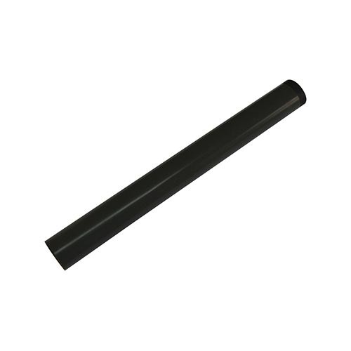 Pellicola di fissaggio del fusore Fuser Fixing Film compatibile (1463)