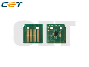 Drum chip Cet per Xerox VersaLink WC 7525,7530,7545,7830 013R00662