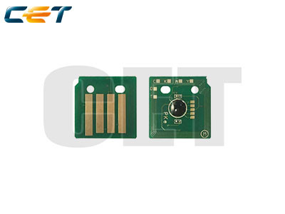 Drum chip Cet per Xerox VersaLink WC 7525,7530,7545,7830 013R00662