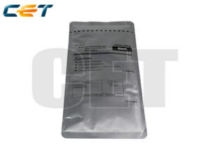 Developer giallo (OEM) 380g per Ricoh…