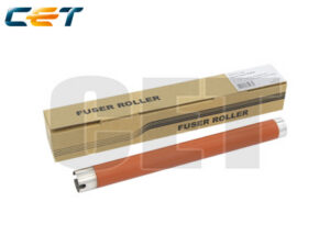 Upper Fuser Roller Cet alta qualità per Pantum M6700,M6760,M6800,M7100,M188,M15 Rullo…