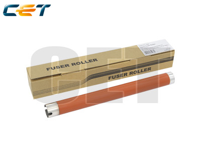 Upper Fuser Roller Cet alta qualità per Pantum M6700,M6760,M6800,M7100,M188,M15 Rullo…