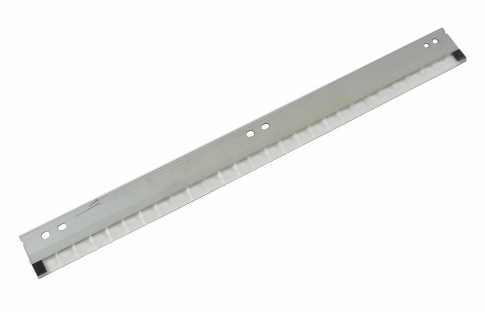 Lama pulizia tamburo per Sharp DUNT9053DSZZ CCLEZ0222FC31 CCLEZ0222FC32 per Sharp…