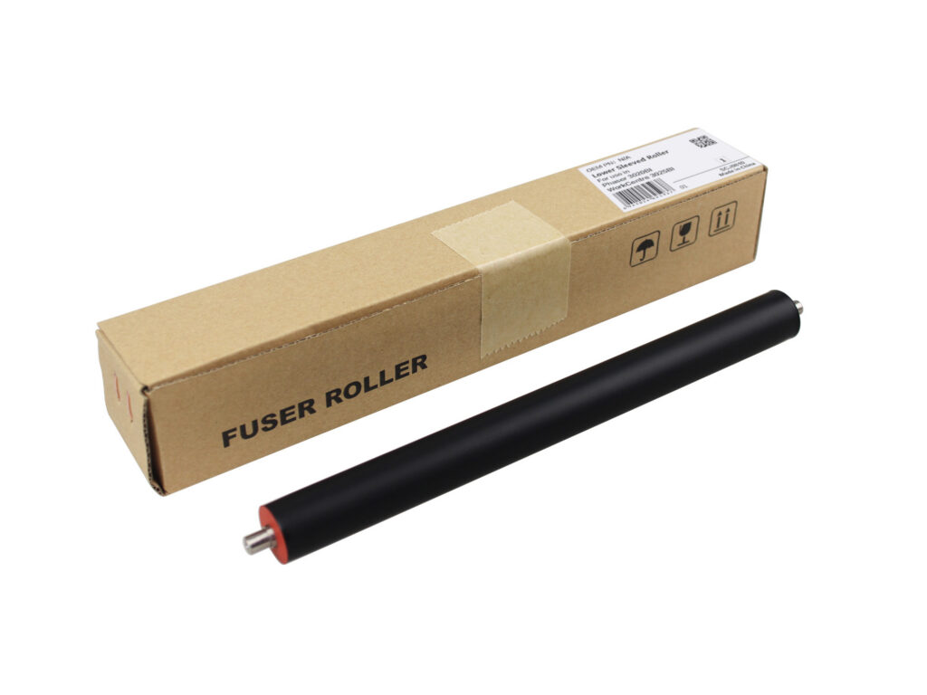 Lower Sleeved Roller Rullo con manica inferiore JC66-02716B per Samsung SCX3400,ML2160…