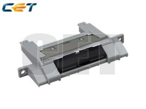 Gruppo cuscinetto di separazione Separation Pad Assembly