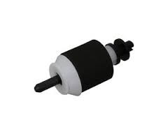 Rullo di prelievo carta Paper Pickup Roller compatibile (2428)