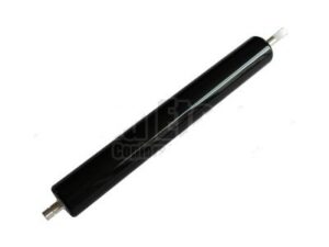 Rullo con manica inferiore Lower Sleeved Roller compatibile
