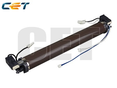 Gruppo di fissaggio fusore Fuser Fixing Assembly