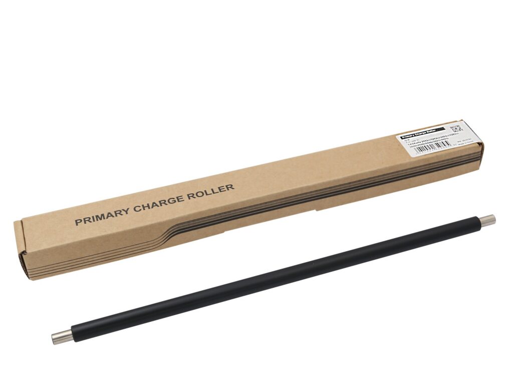 Rullo di carica primario Primary Charge Roller compatibile