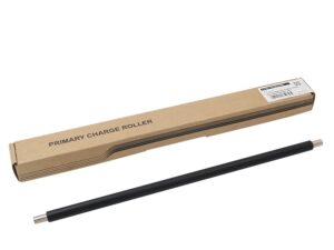 Rullo di carica primario Primary Charge Roller compatibile
