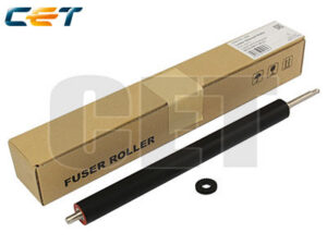 Rullo con manica inferiore Hp LPR-M506 CET Lower Sleeved Roller