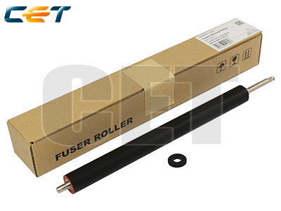 Rullo con manica inferiore Hp LPR-M506 CET Lower Sleeved Roller
