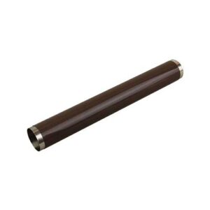Pellicola di fissaggio del fusore Fuser Fixing Film compatibile (2590)