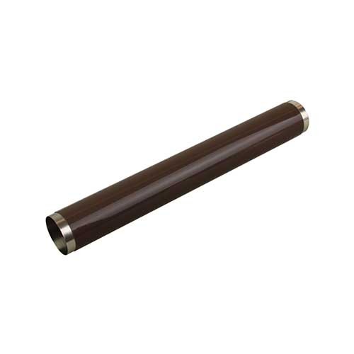 Pellicola di fissaggio del fusore Fuser Fixing Film compatibile (2590)