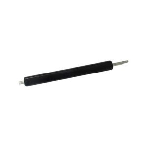 Rullo con manica inferiore OEM Lower Sleeved Roller