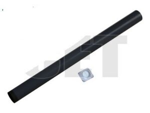 Pellicola di fissaggio del fusore Fuser Fixing Film compatibile (2706)