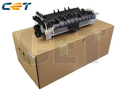 Gruppo fusore Fuser Assembly CET