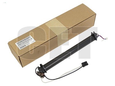 Gruppo pellicola di fissaggio 220V Fixing Film Assembly