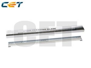 Lama per pulizia cinghia di trasferimento Transfer Belt Cleaning Blade compatibile