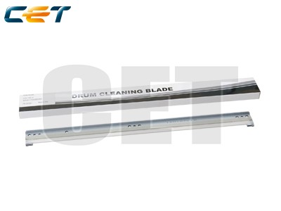 Lama per pulizia cinghia di trasferimento Transfer Belt Cleaning Blade compatibile