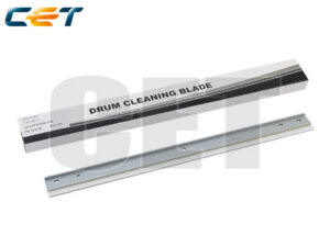 Lama di pulizia tamburo Cet HP M72625dn Drum Cleaning Blade