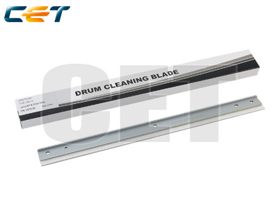 Lama di pulizia tamburo Cet HP M72625dn Drum Cleaning Blade