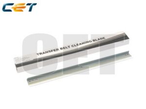 Lama per pulizia cinghia di trasferimento Transfer Belt Cleaning Blade compatibile (281047)