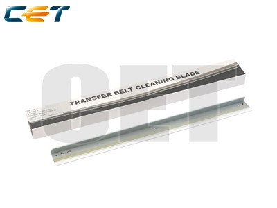 Lama per pulizia cinghia di trasferimento Transfer Belt Cleaning Blade compatibile (281047)