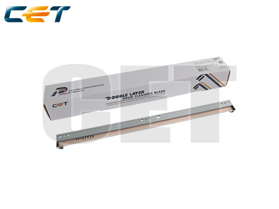 Lama pulizia del tamburo a doppio strato DR313,DR512-Blade Cet Double Layer Drum…