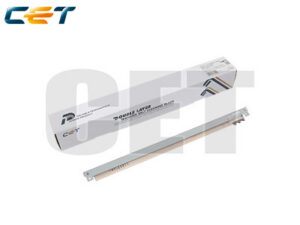 Lama pulizia cinghia doppio strato per Xerox 001R00613 Cet Double Layer transfer belt…